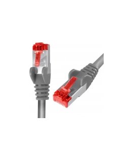 Spacetronik IEC moteriškas televizoriaus lizdas TWISTED TV-IECF02, 10 vnt.