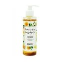 Anwen Orange & Bergamot, 200 ml Anwen Orange & Bergamot, 200 ml