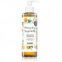 Anwen Orange & Bergamot, 200 ml Anwen Orange & Bergamot, 200 ml