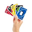 Games UNO Express