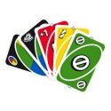 Games UNO Express Карточная игра Shedding Games UNO Express Карточная игра Shedding