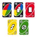 Games UNO Express
