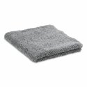 Kärcher 2.643-872.0 cleaning cloth Microfibre Grey 1 pc(s) Kärcher 2.643-872.0 cleaning cloth Microfibre Grey 1 pc(s)