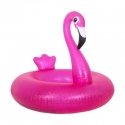 air mattress SUNCLUB feathers air mattress SUNCLUB feathers