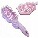 Pink Poniks Blackomb Eco DS301 - Rožainen hius