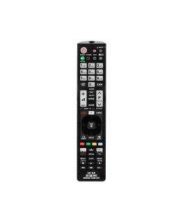 Pilot universal for LED/LCD TV LG