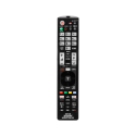 Pilot LG LED/LCD televiisori jaoks Pilot LG LED/LCD televiisori jaoks