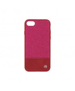 Tellur TLL121174 mobiliojo telefono dėklas 11,9 cm (4.7") Rožinė