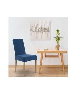 Eurofirany Euro kardinid D91/POKR/03/GRAN 35X55X30 VEDELIK.