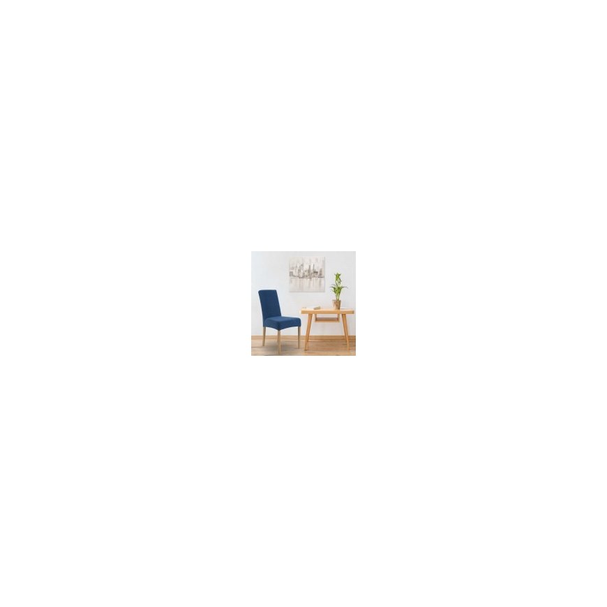 Eurofirany Euro Curtains D91/POKR/03/GRAN 35X55X30 WATERPROOF. – 2