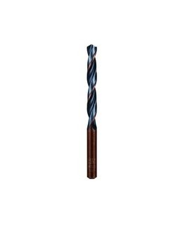 HSS Sprint MASTER metal drill bit 12.8 mm ALPEN [0062601280100]