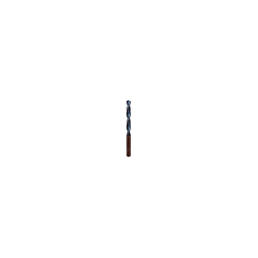 HSS Sprint MASTER metallipora 12,8 mm ALPEN [0062601280100]