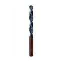 HSS Sprint MASTER metallipora 12,8 mm ALPEN [0062601280100]