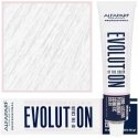 Alfaparf Evolution hiusväri, 60ml - 7,1 | Keskiharmaa vaaleille hiuksille Alfaparf Evolution hiusväri, 60ml - 7,1 | Keskiharmaa vaaleille hiuksille