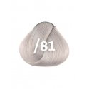 Alfaparf Evolution hair dye, 60ml - 7.1 | Medium Ash for Light Hair Alfaparf Evolution hair dye, 60ml - 7.1 | Medium Ash for Light Hair