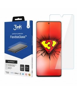 3MK FlexibleGlass Lite 1 pc(s)
