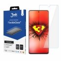 3MK FlexibleGlass Lite 1 pc(s) 3MK FlexibleGlass Lite 1 pc(s)
