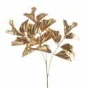 Eurofirany SW/G/82 50X20CM JAUDA Eurofirany SW/G/82 50X20CM JAUDA