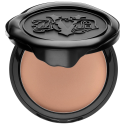 Kvd, Lock-It, Matte, Compact Powder, 03, Medium, 8 g Kvd, Lock-It, Matte, Compact Powder, 03, Medium, 8 g