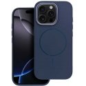 OEM FRAME case designed for Samsung Galaxy A54 5G in purple color. OEM FRAME case designed for Samsung Galaxy A54 5G in purple color.