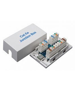 Solarix toitekast KRJ45-VEB5