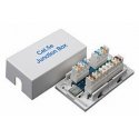 Solarix toitekast KRJ45-VEB5 Solarix toitekast KRJ45-VEB5