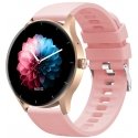Умные часы UNISEX GRAVITY GT2-1 PRO - AMOLED, СОБСТВЕННЫЕ ЦИФЕРБЛАТЫ (sg040a) Умные часы UNISEX GRAVITY GT2-1 PRO - AMOLED, СОБСТВЕННЫЕ ЦИФЕРБЛАТЫ (sg040a)