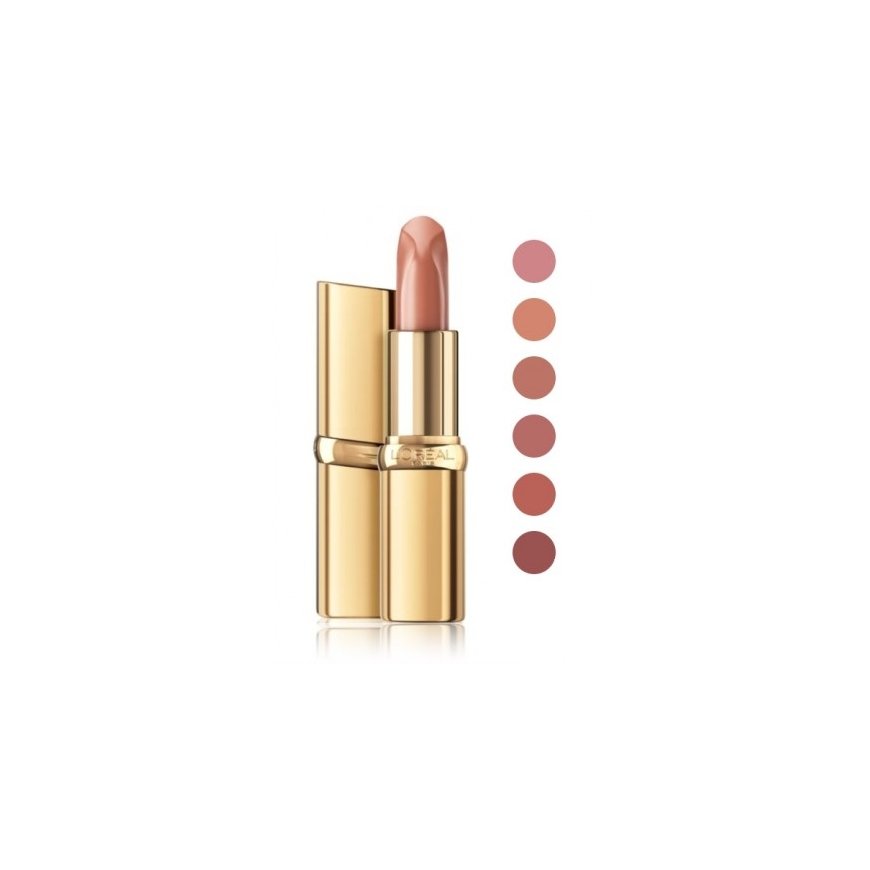 Wibo neįtikėtinas gelis 14, 8,5 ml – 2