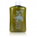 Echosline Maqui 3 Delicate Hydrating Vegan šampoon kuivadele juustele, 385 ml Echosline Maqui 3 Delicate Hydrating Vegan šampoon kuivadele juustele, 385 ml