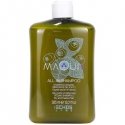Echosline Maqui 3 Delicate Hydrating Vegan šampoon kuivadele juustele, 385 ml Echosline Maqui 3 Delicate Hydrating Vegan šampoon kuivadele juustele, 385 ml