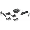 Wahl Clipper Corporation WAHL 3028623 Easy Pro+ kirpimo mašina gyvūnams, USB (1406-0482)