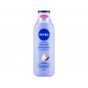 Крем для тела Nivea для сухой кожи „Smooth Sensation“, 250 мл Крем для тела Nivea для сухой кожи „Smooth Sensation“, 250 мл
