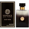 Versace Pour Homme Oud Noir Eau De Parfum - unpacked 100 ml (man) Versace Pour Homme Oud Noir Eau De Parfum - unpacked 100 ml (man)