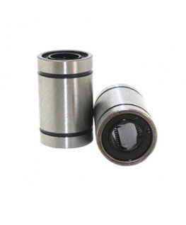 Urbis Oem Līnijas gultnis LM20UU 20mm - RepRap 3D CNC