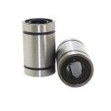 Urbis Oem Līnijas gultnis LM20UU 20mm - RepRap 3D CNC Urbis Oem Līnijas gultnis LM20UU 20mm - RepRap 3D CNC