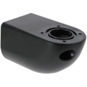 Base for Kiaro series lamps - CAME 001KIAROS Base for Kiaro series lamps - CAME 001KIAROS