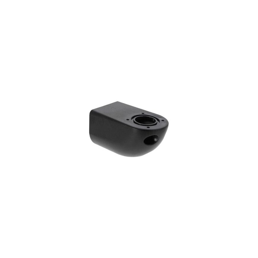 Base for Kiaro series lamps - CAME 001KIAROS – 2