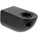Base for Kiaro series lamps - CAME 001KIAROS Base for Kiaro series lamps - CAME 001KIAROS