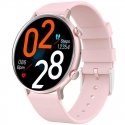 Smartwatch Rubicon RNCE98, rožinė spalva