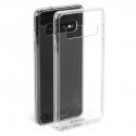 Krusell 61637 mobile phone case Cover Transparent Krusell 61637 mobile phone case Cover Transparent