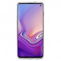 Krusell 61637 mobiliojo telefono dėklas Permatomas