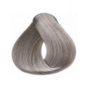 Inebrya Color hiusväri 100ml - 10/11 | Vaaleille hiuksille Platinum Light Intense Ash Inebrya Color hiusväri 100ml - 10/11 | Vaaleille hiuksille Platinum Light Intense Ash
