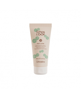 ECHOSLINE Echos Look Hold, 100 ml