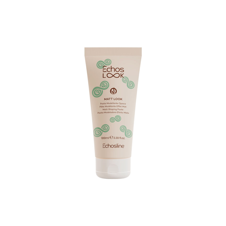 ECHOSLINE Echos Look Hold, 100 ml