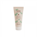 ECHOSLINE Echos Look Hold, 100 ml