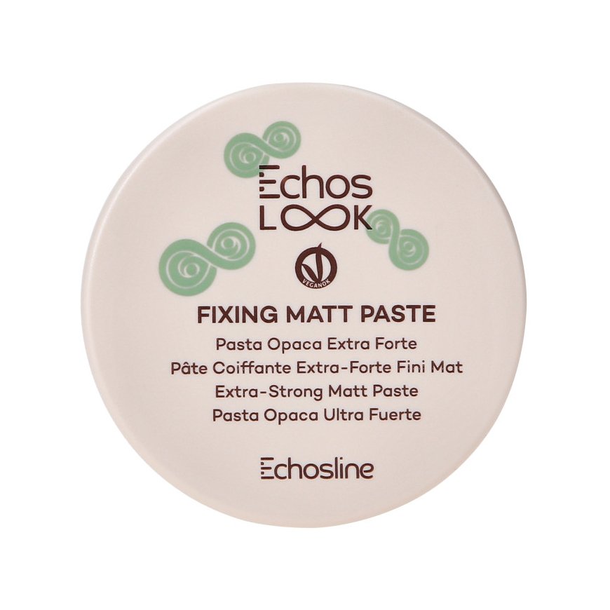 ECHOSLINE Echos Look Hold, 100 ml – 2