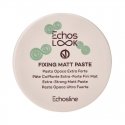 ECHOSLINE Echos Look Hold, 100 ml