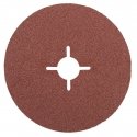 Graphite 55H859 rotary tool grinding/sanding supply Wood