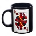 Pyramid Marvel Deadpool krūze Pyramid Marvel Deadpool krūze