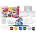 LEAN Toys 17789 Mākslas un rokdarbu rotaļlieta LEAN Toys 17789 Mākslas un rokdarbu rotaļlieta